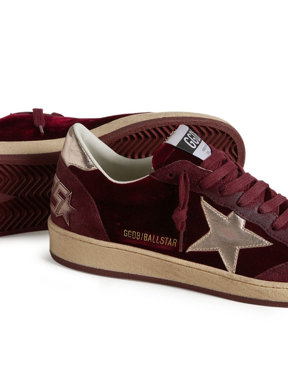 Golden Goose Sneakers