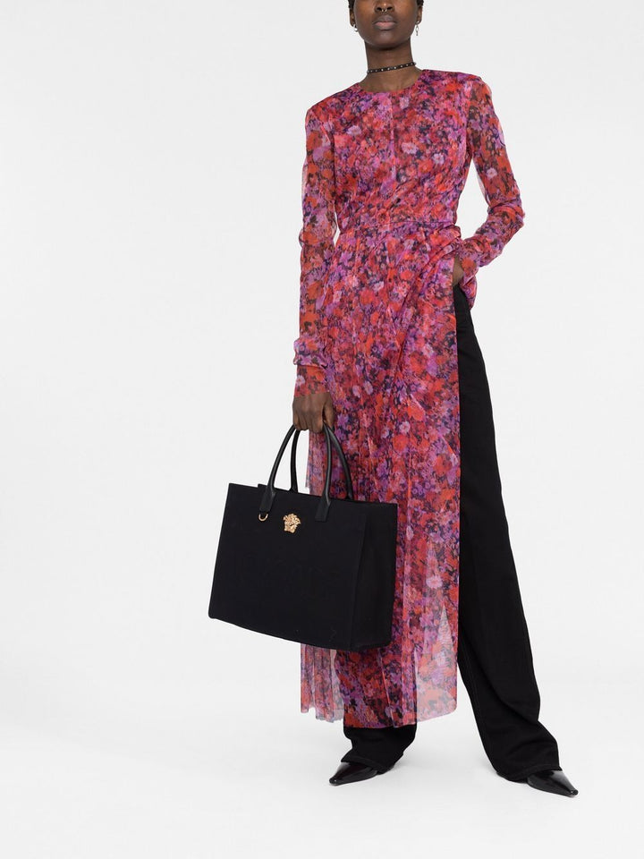 Versace tote