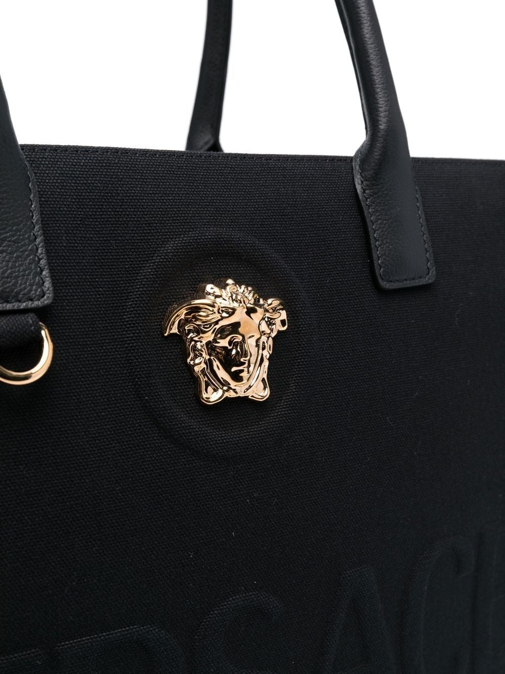 Versace tote
