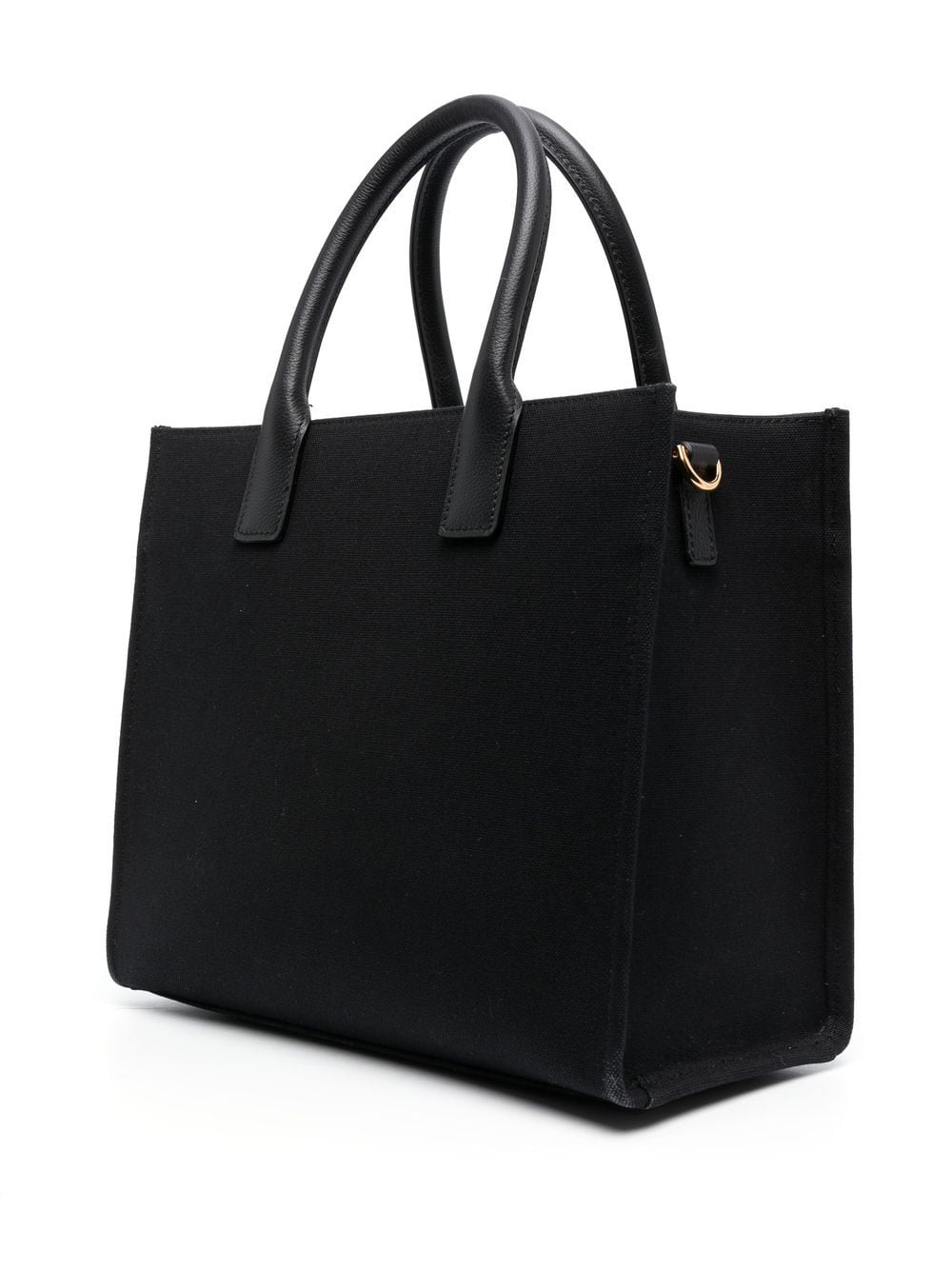 Versace tote