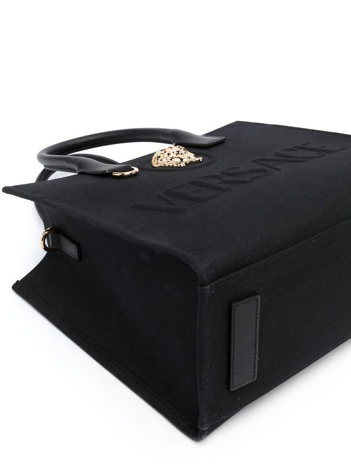 Versace tote