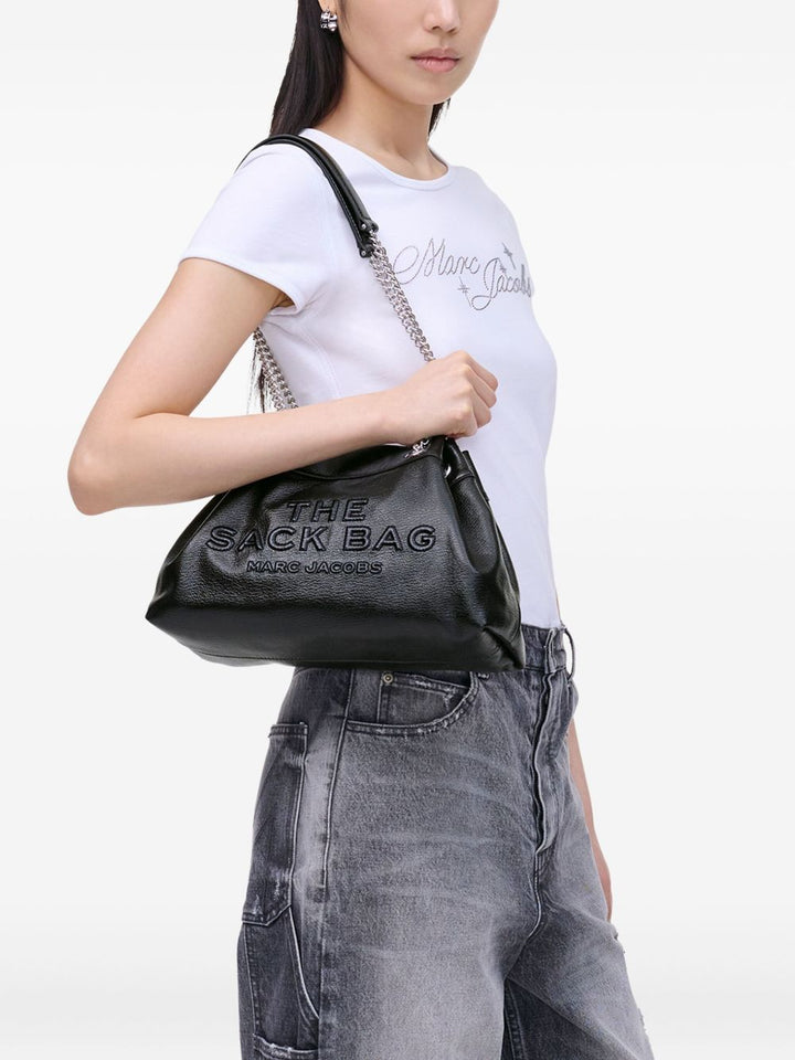 Marc Jacobs Bag