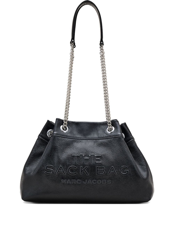 Marc Jacobs Bag