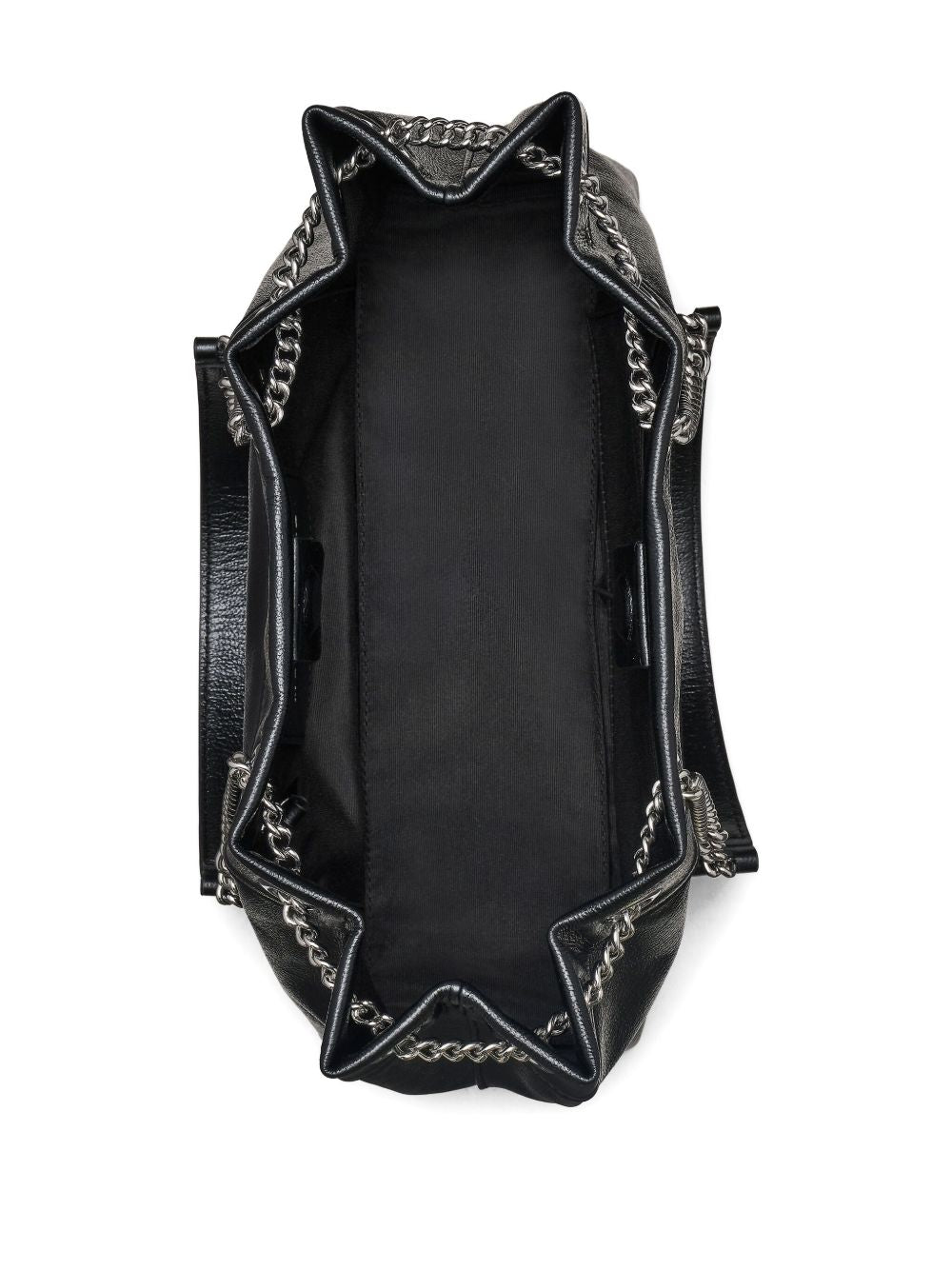 Marc Jacobs Bag
