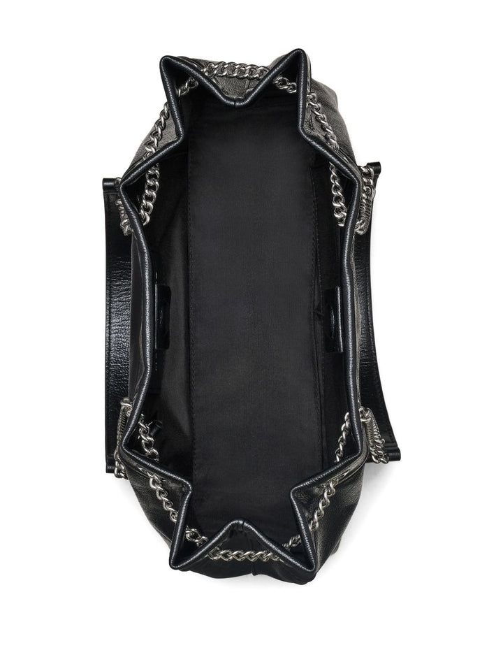 Marc Jacobs Bag