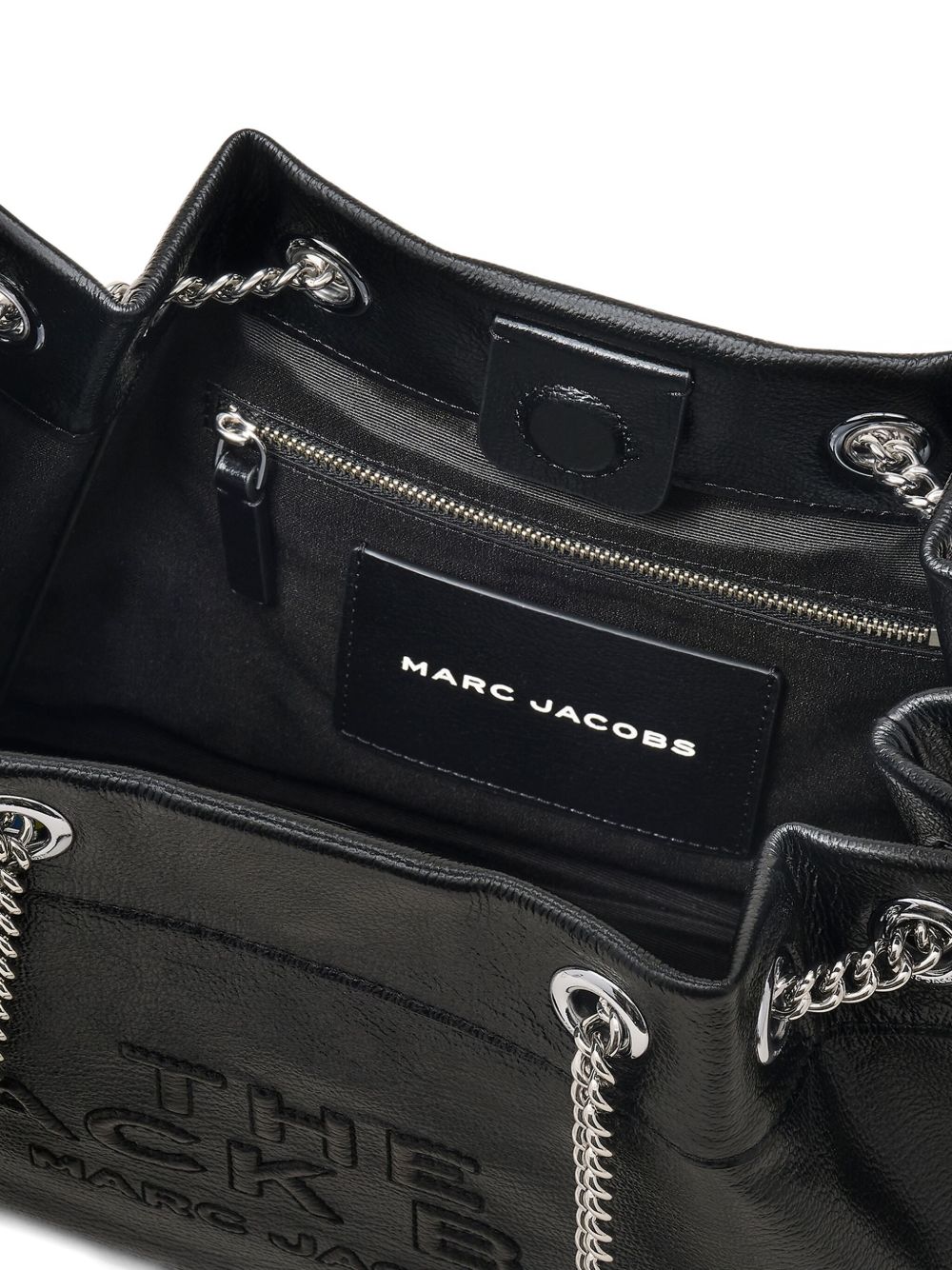 Marc Jacobs Bag
