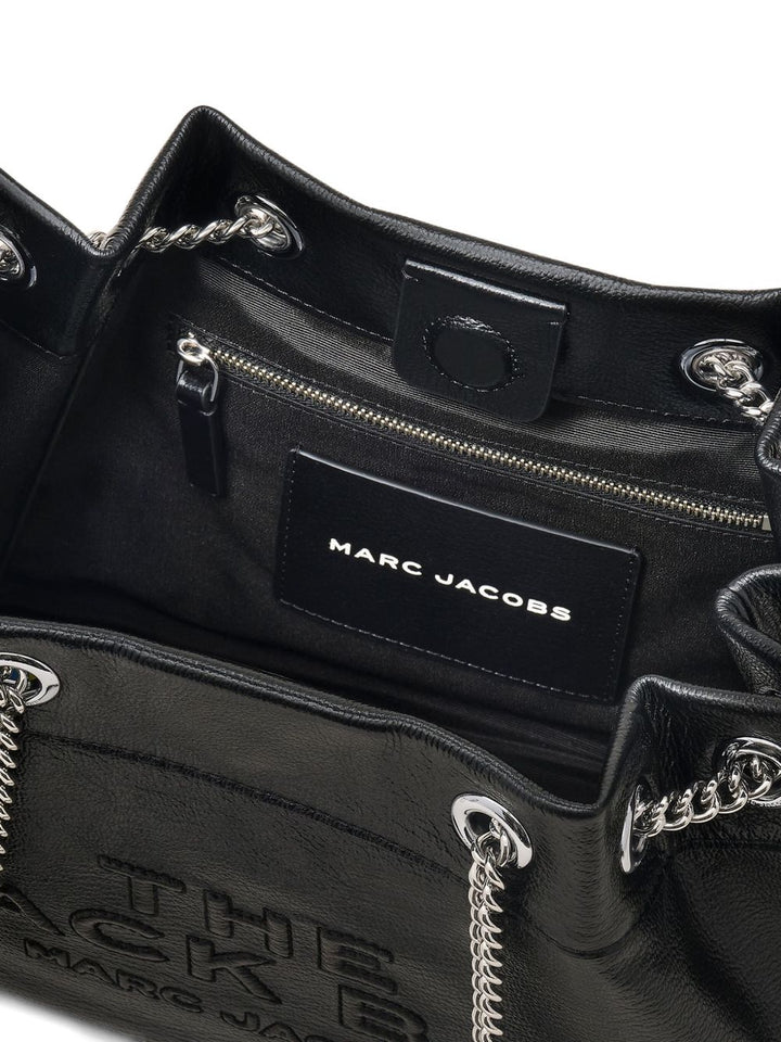 Marc Jacobs Bag