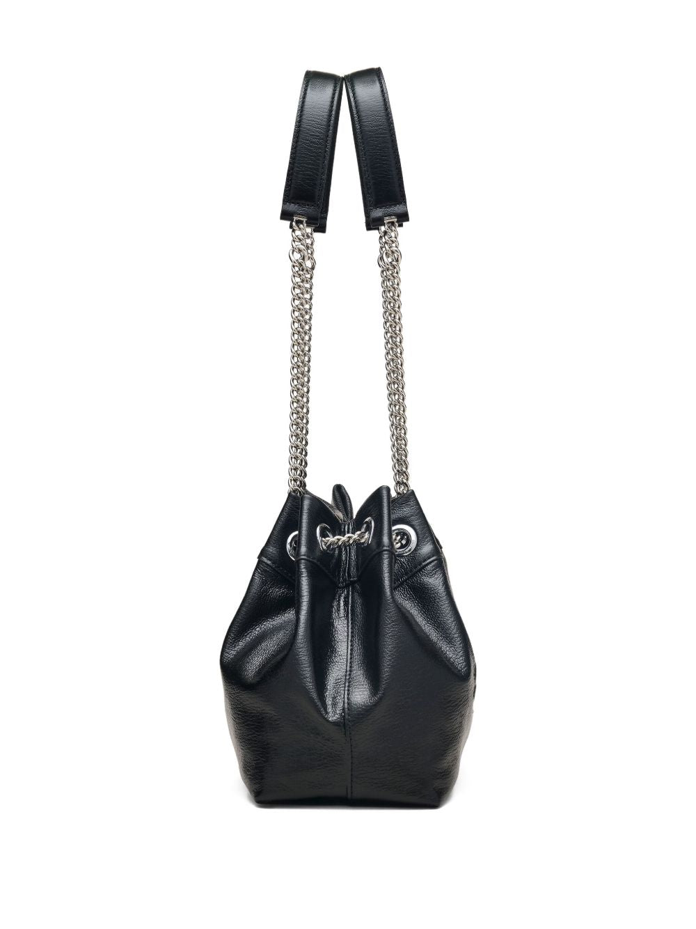 Marc Jacobs Bag