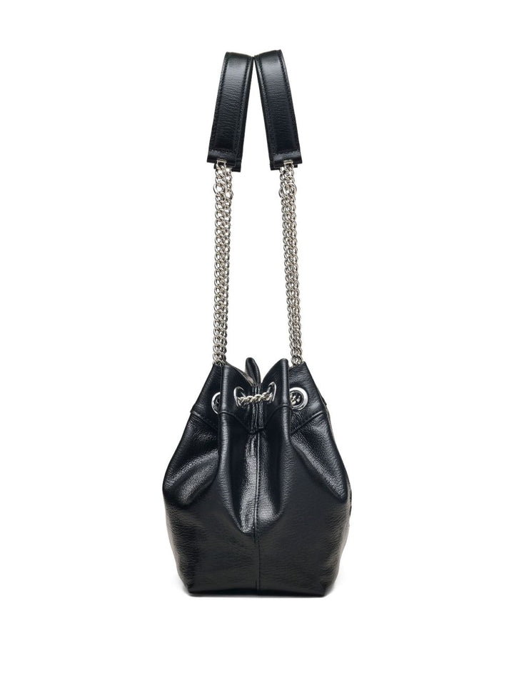 Marc Jacobs Bag