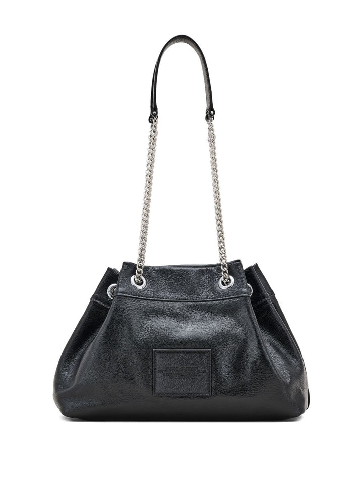 Marc Jacobs Bag