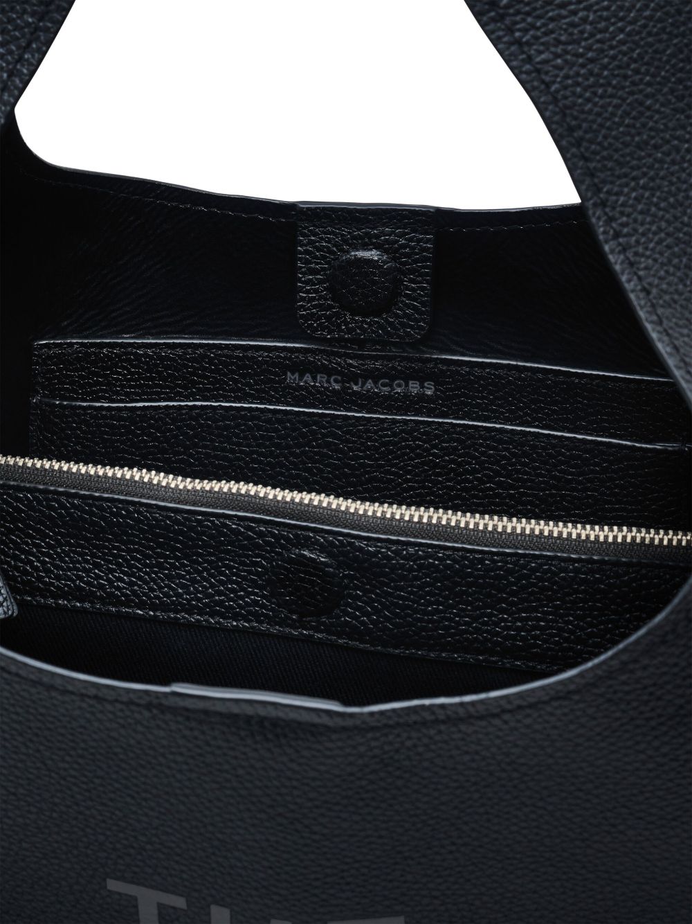 Marc Jacobs Bag