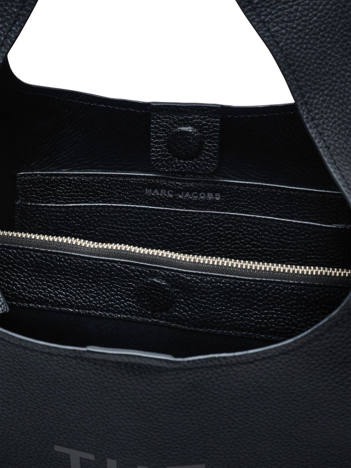 Marc Jacobs Bag