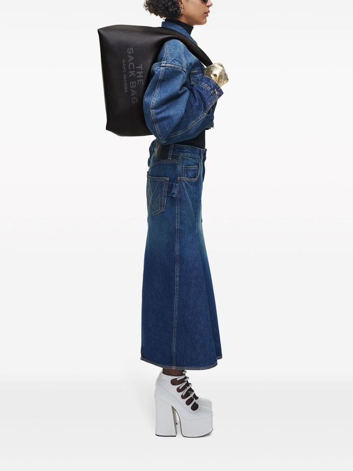 Marc Jacobs Bag