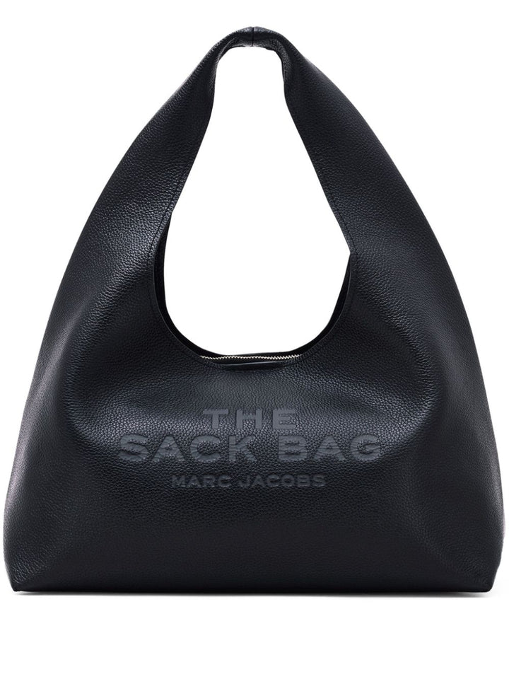 Marc Jacobs Bag