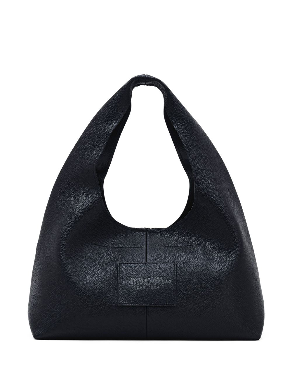 Marc Jacobs Bag