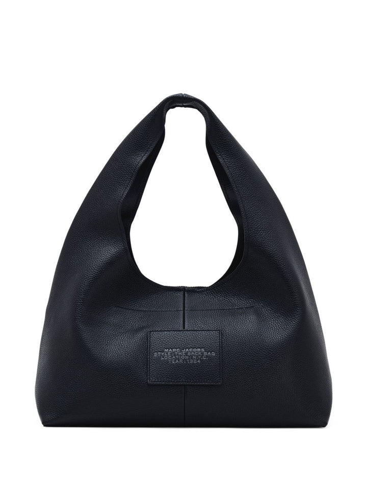 Marc Jacobs Bag