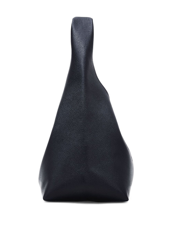 Marc Jacobs Bag