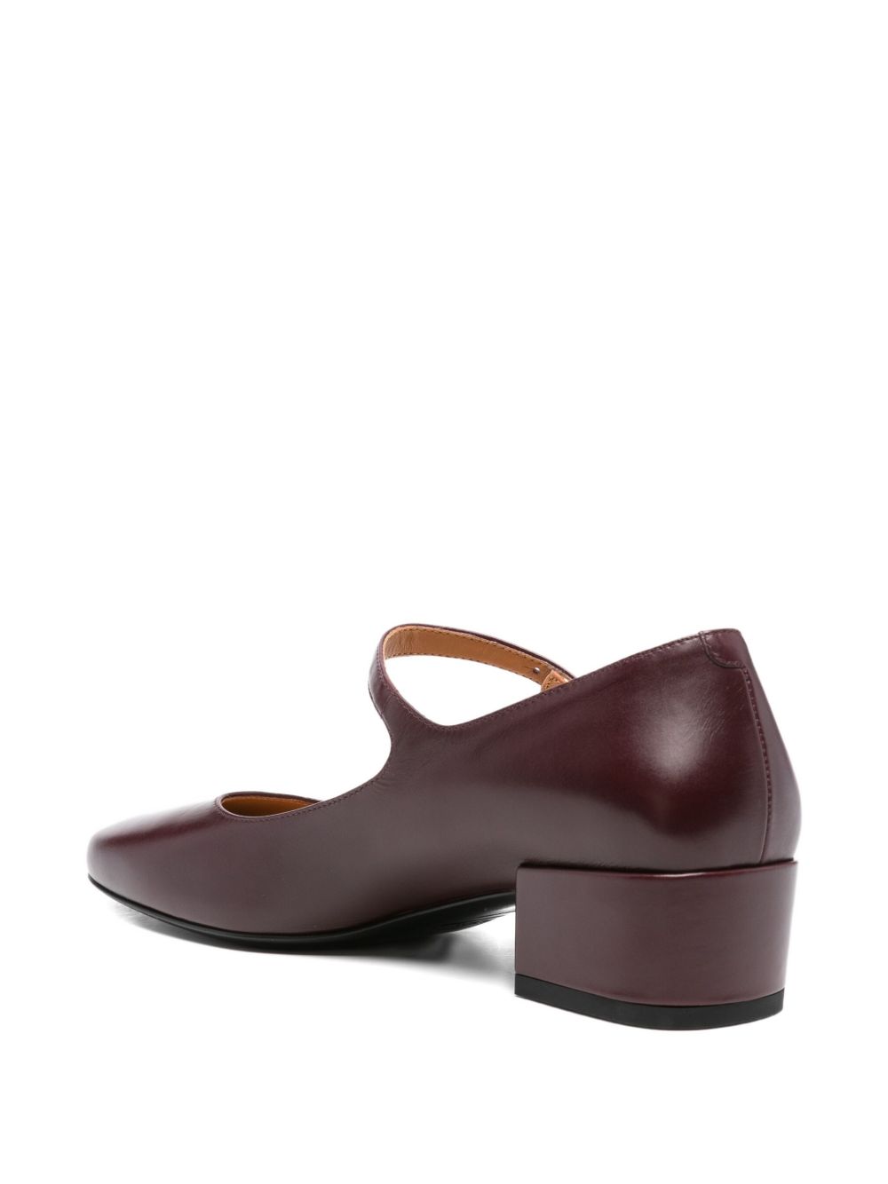 Tod's pumps