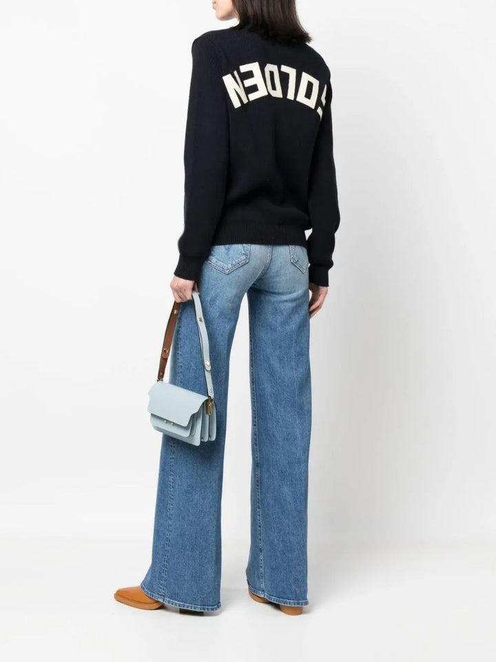 Golden Goose long sleeve T-shirt