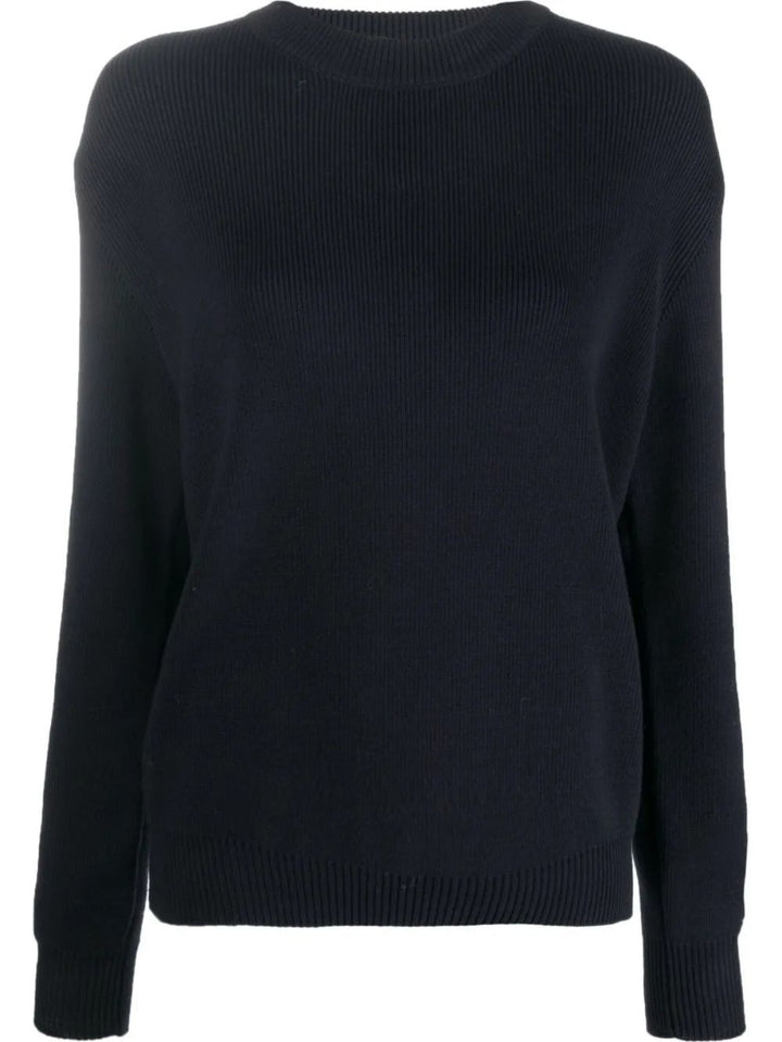 Golden Goose long sleeve T-shirt