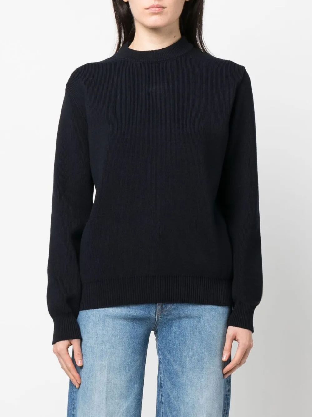 Golden Goose long sleeve T-shirt
