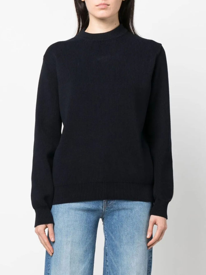 Golden Goose long sleeve T-shirt