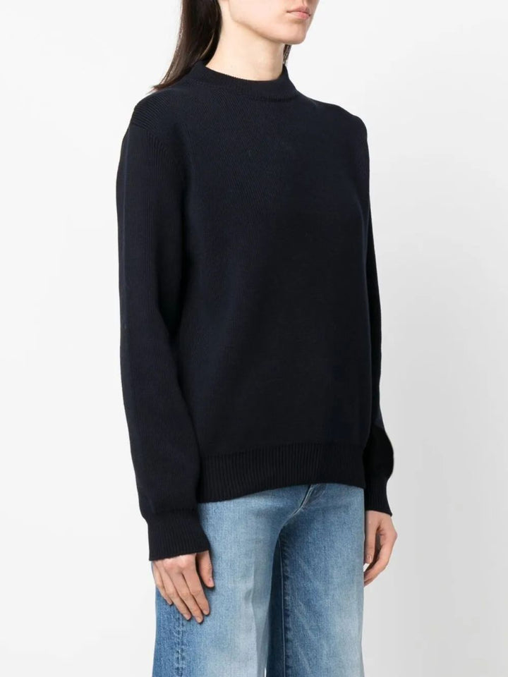 Golden Goose long sleeve T-shirt