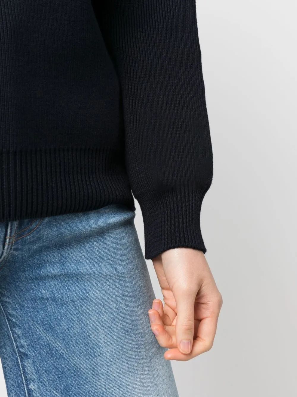 Golden Goose long sleeve T-shirt