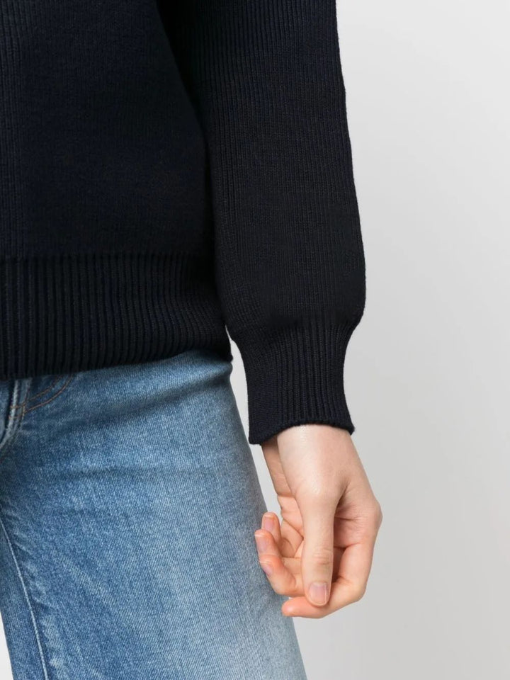 Golden Goose long sleeve T-shirt