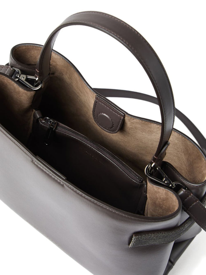Brunello Cucinelli Bag