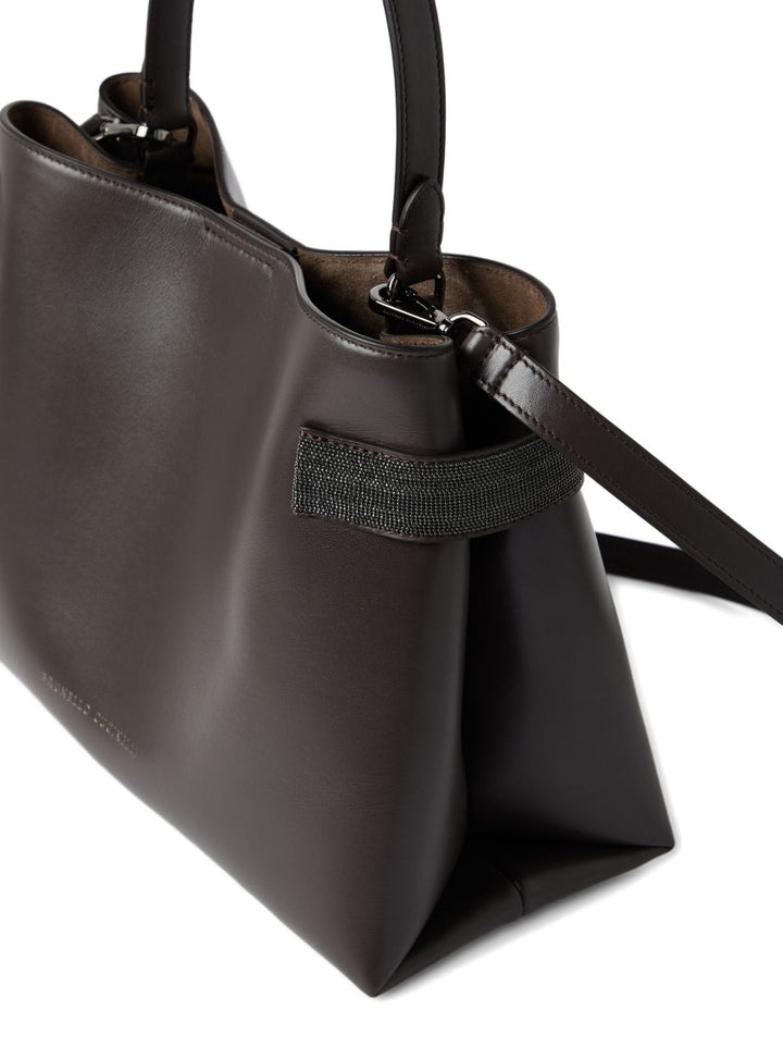 Brunello Cucinelli Bag