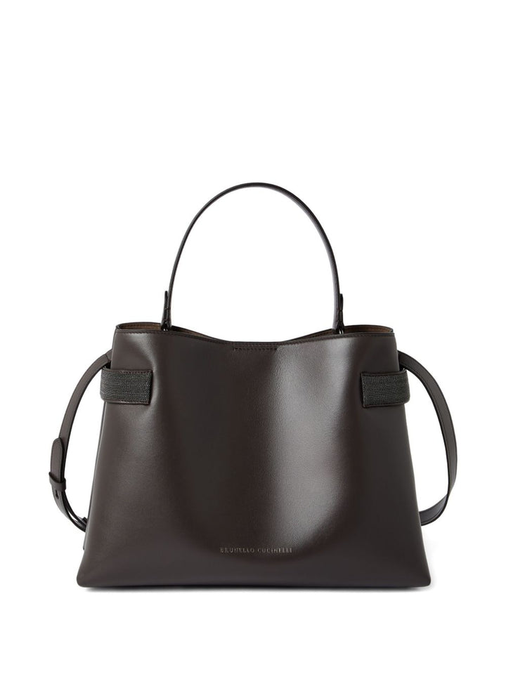 Brunello Cucinelli Bag