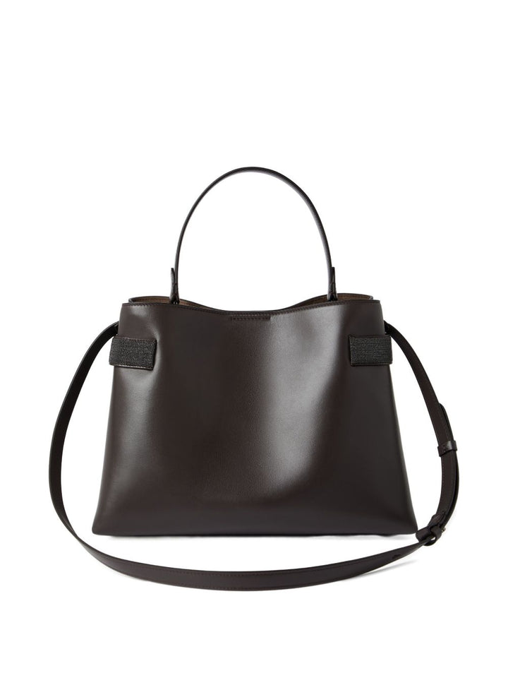 Brunello Cucinelli Bag