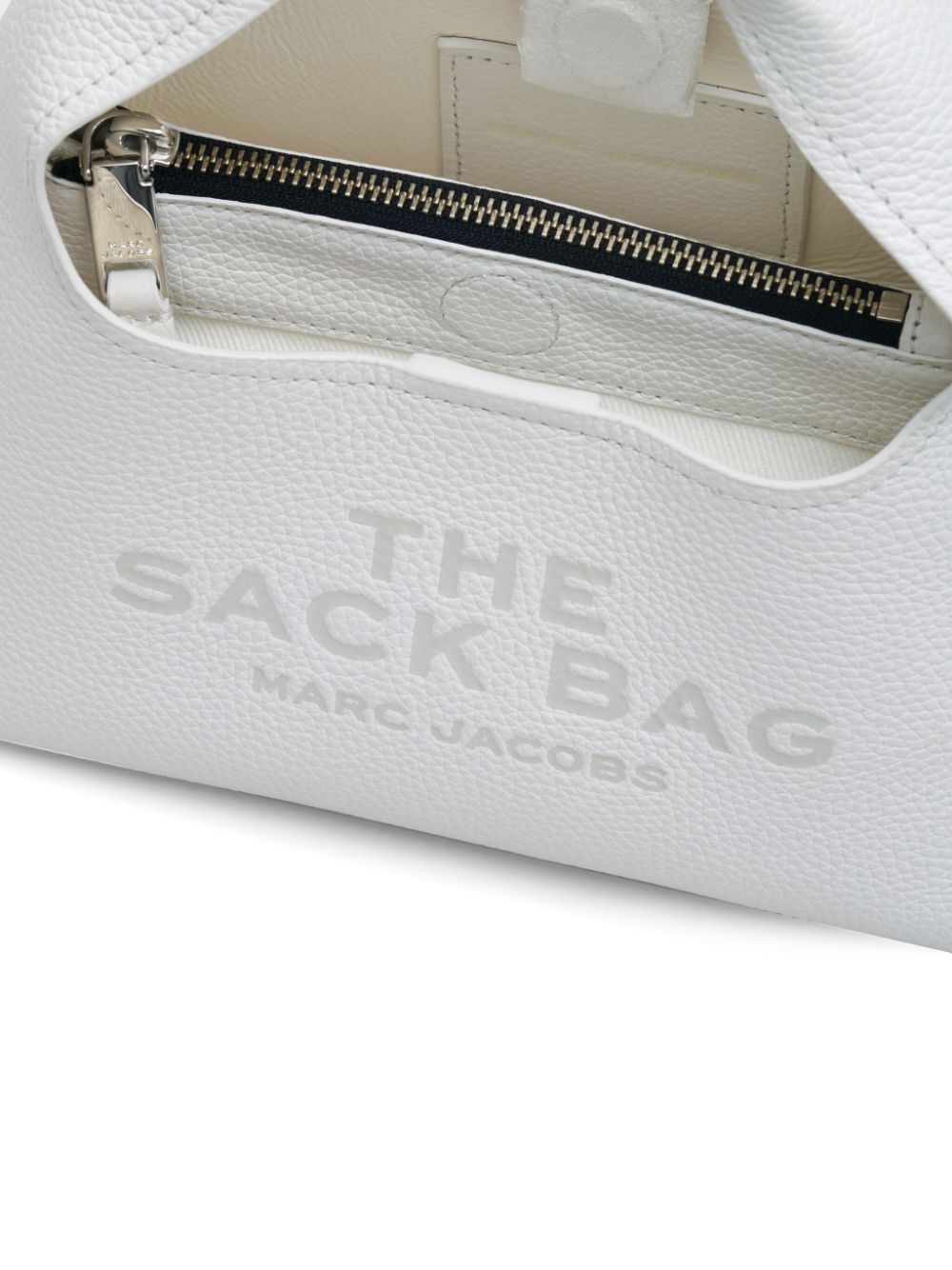 Marc Jacobs tote