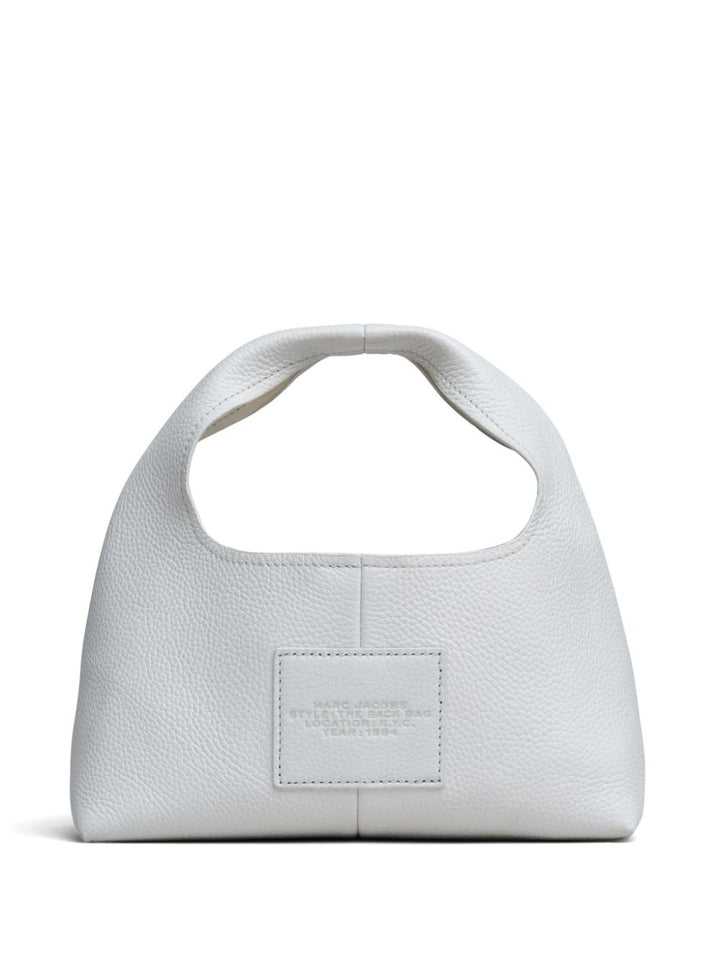 Marc Jacobs tote