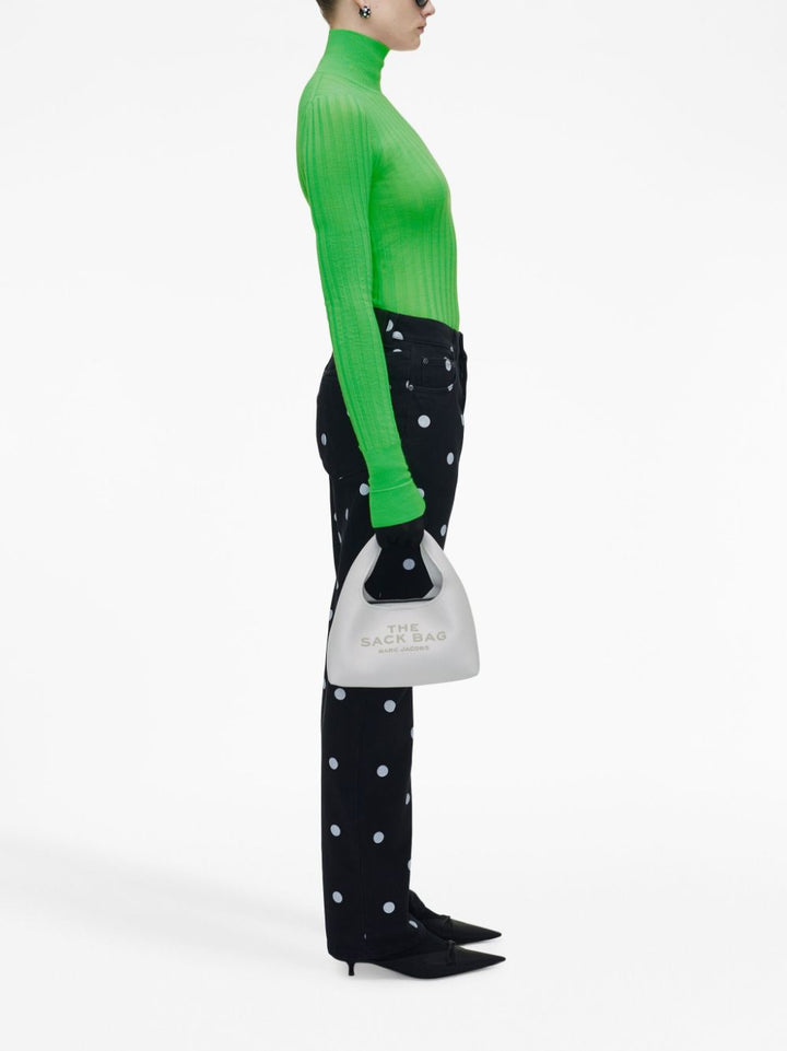 Marc Jacobs tote