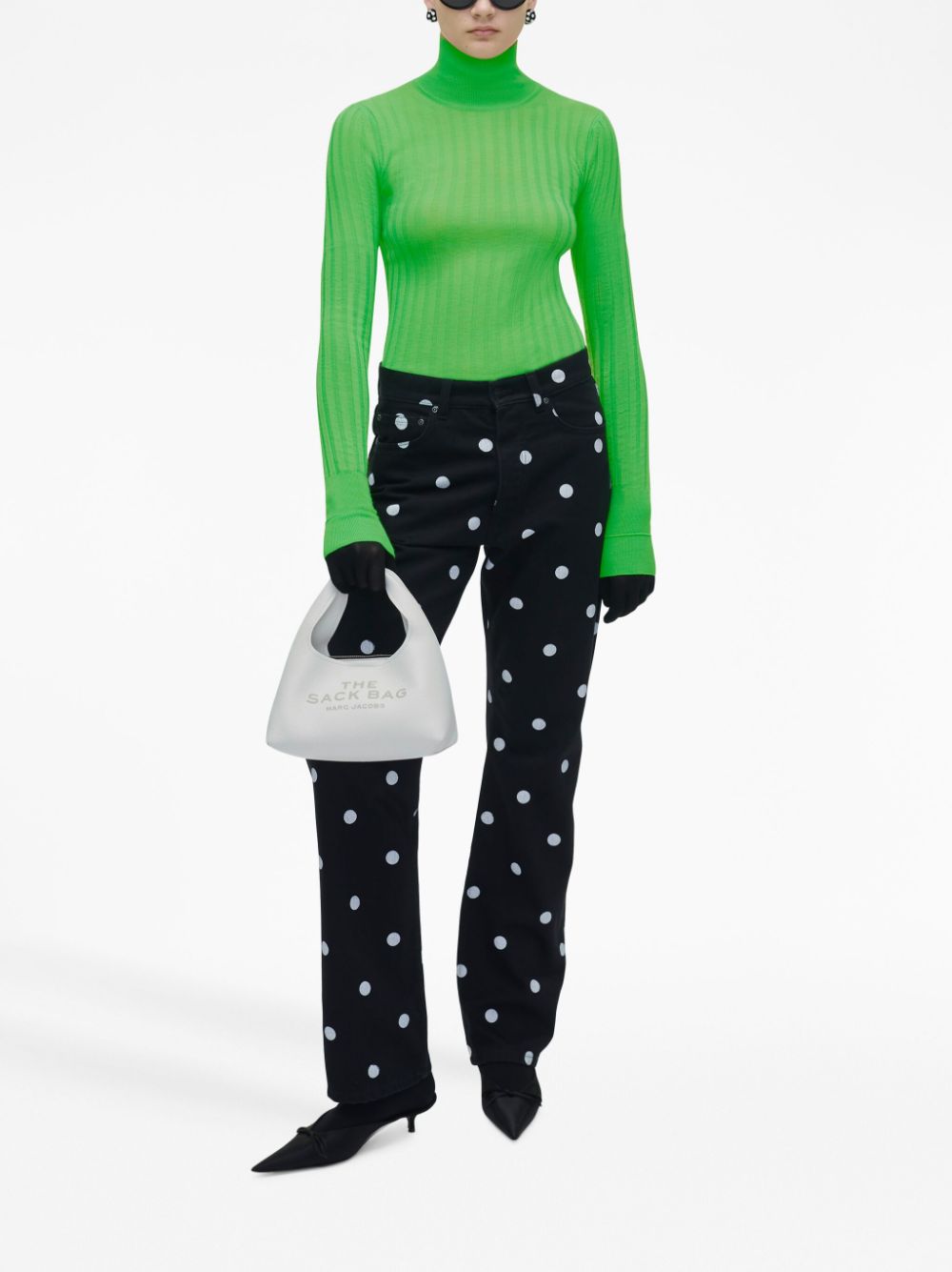 Marc Jacobs tote