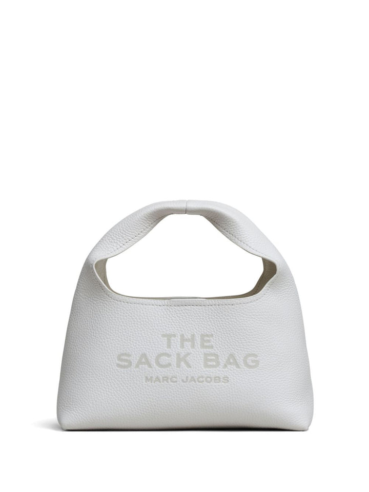 Marc Jacobs tote