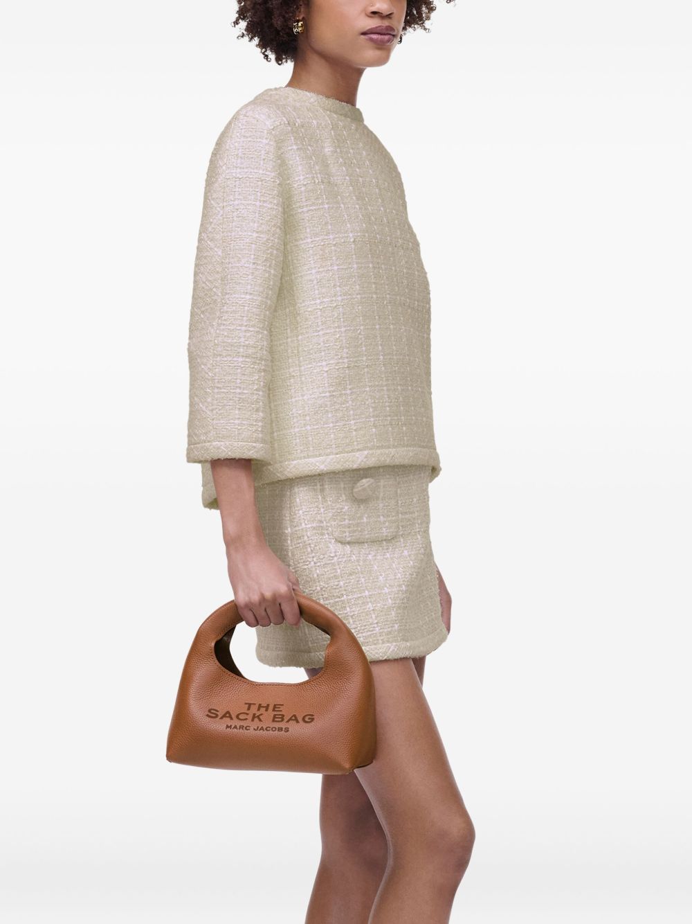 Marc Jacobs shoulder Bag