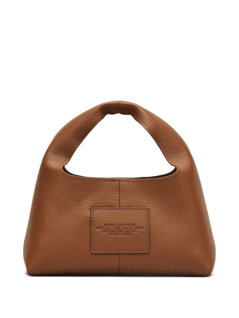 Marc Jacobs shoulder Bag