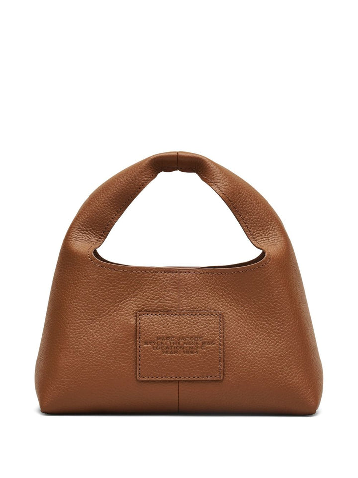 Marc Jacobs shoulder Bag