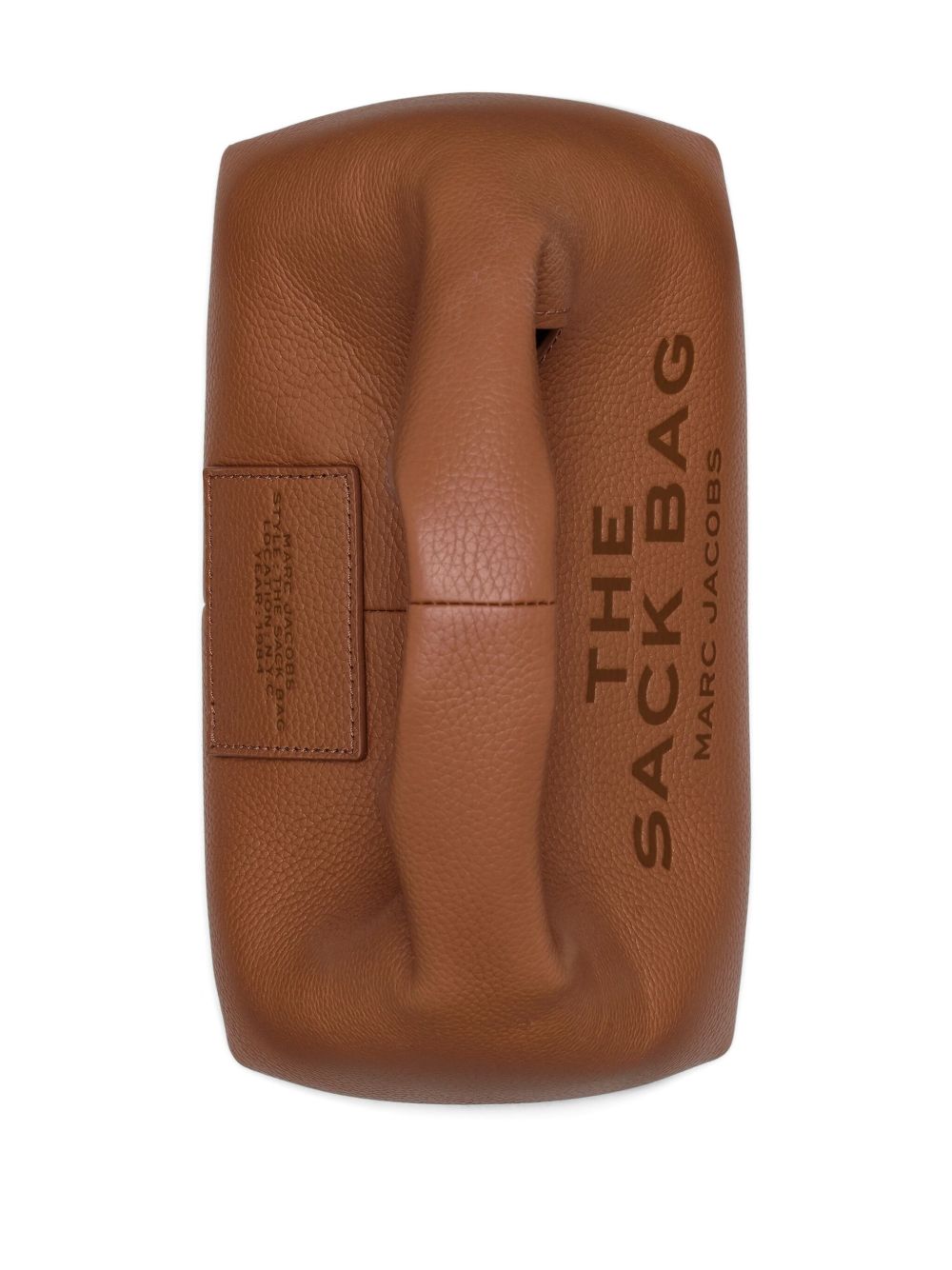 Marc Jacobs shoulder Bag
