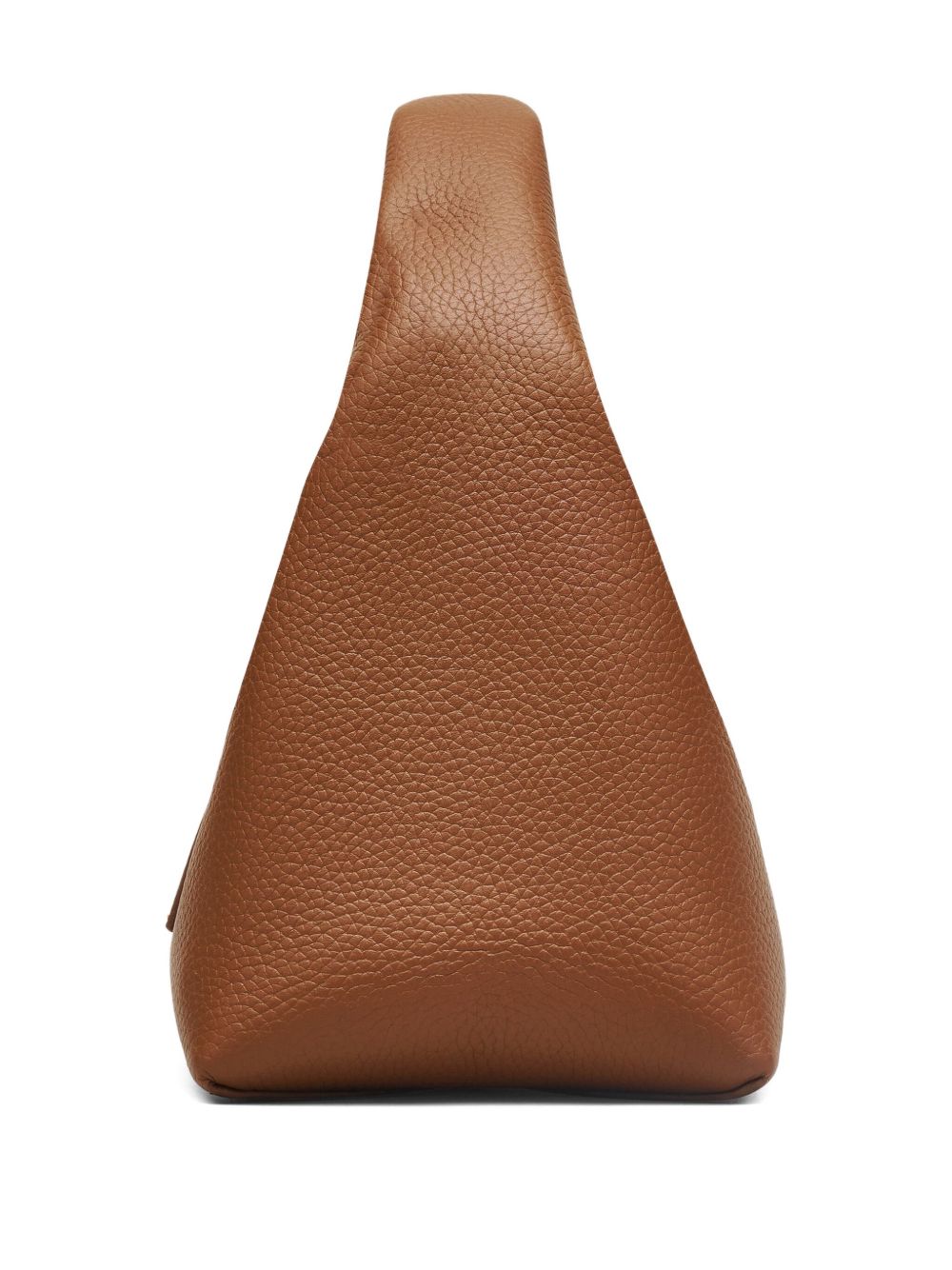 Marc Jacobs shoulder Bag
