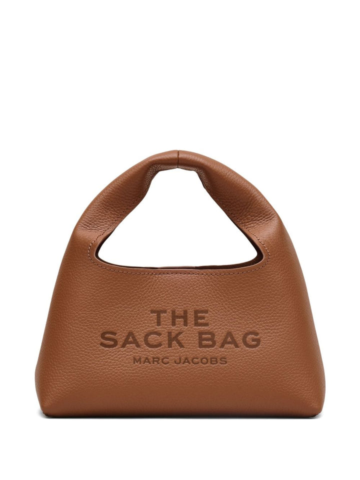 Marc Jacobs shoulder Bag