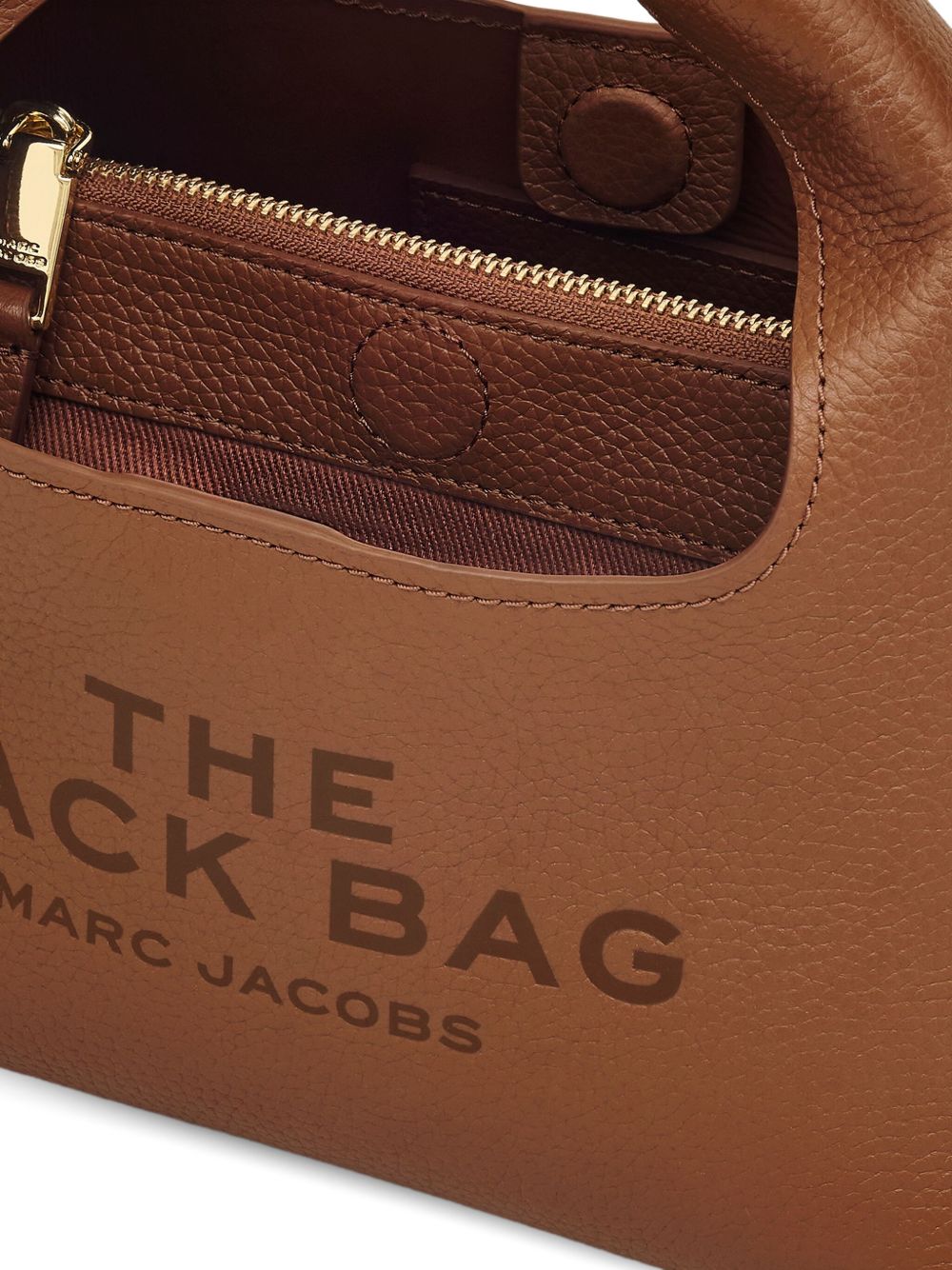 Marc Jacobs shoulder Bag