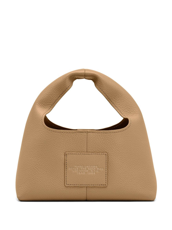 Marc Jacobs shoulder
