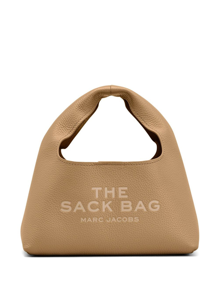 Marc Jacobs shoulder
