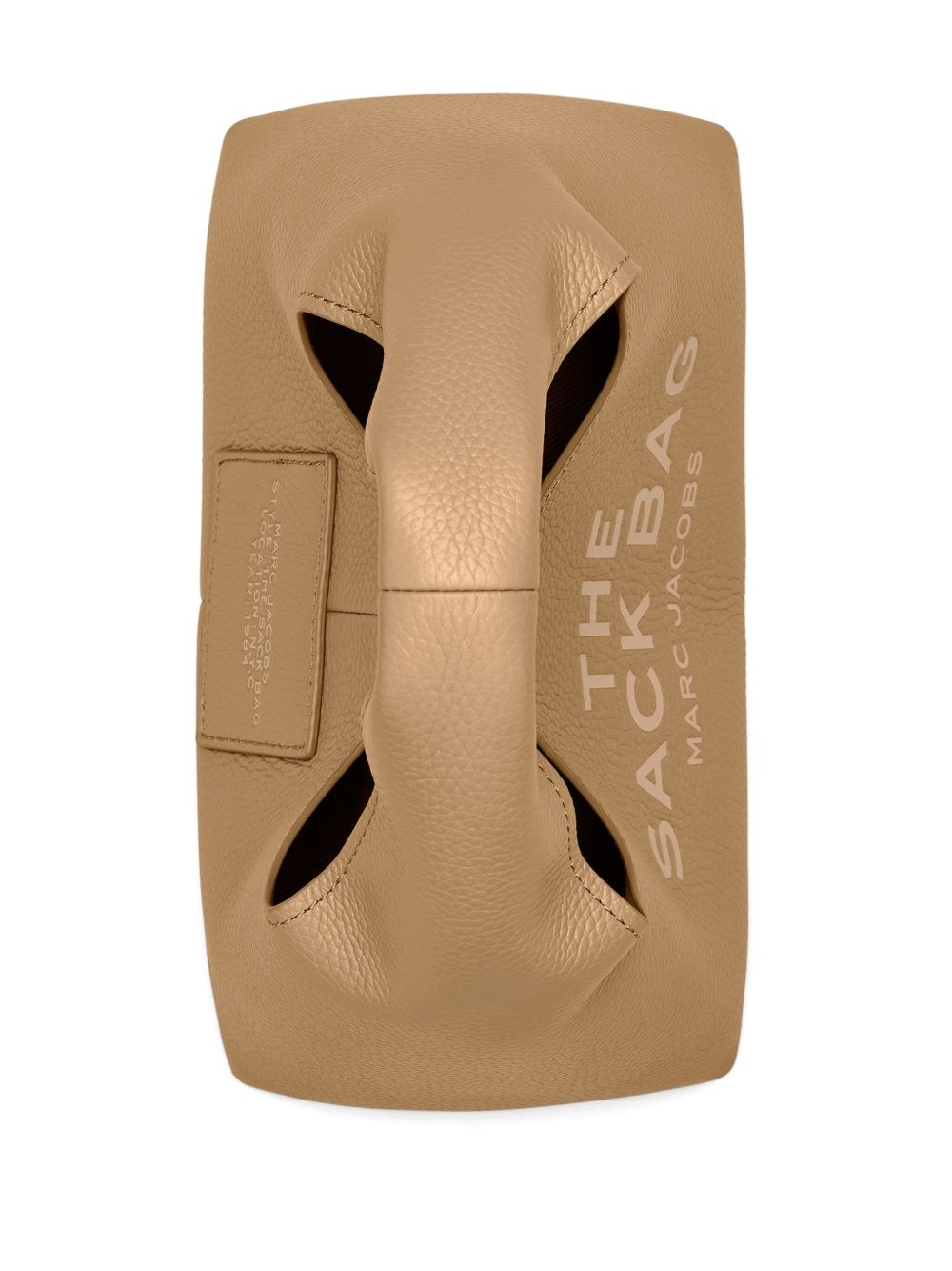Marc Jacobs shoulder