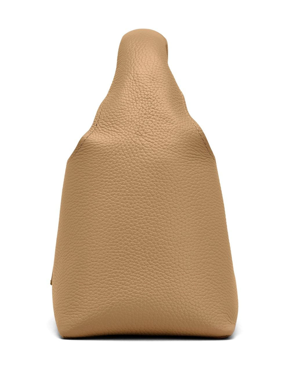 Marc Jacobs shoulder