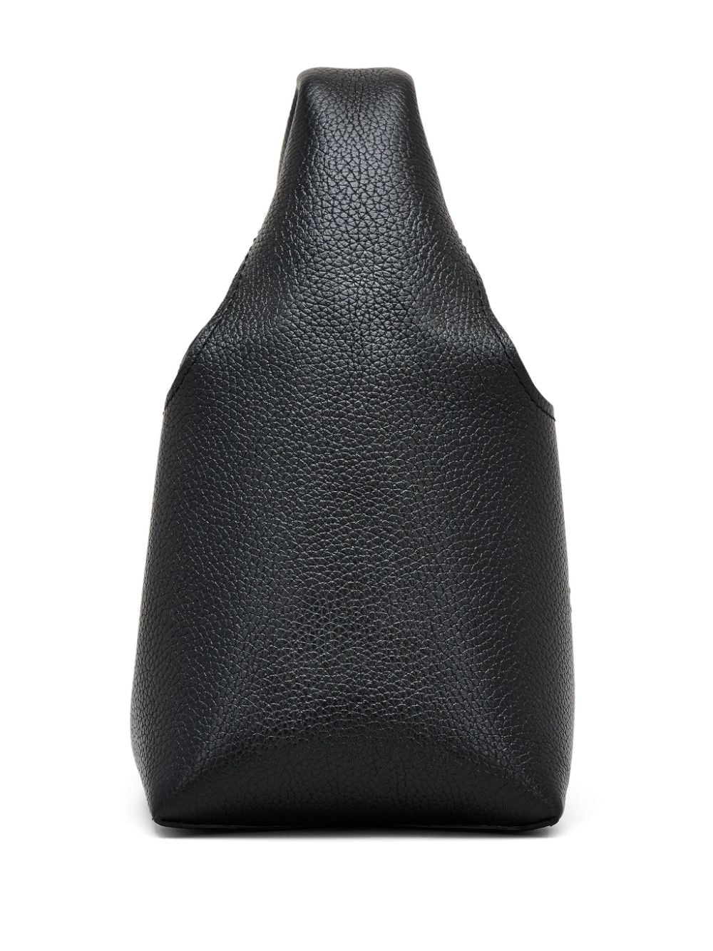 Marc Jacobs Bag